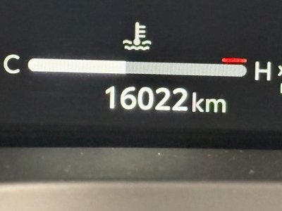 2024 Toyota ALPHARD 照片 68