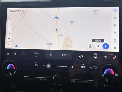 2024 Toyota ALPHARD 照片 11