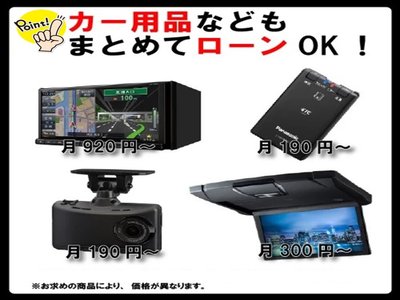 2024 Toyota ALPHARD 照片 77