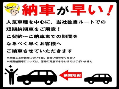 2024 Toyota ALPHARD 照片 74