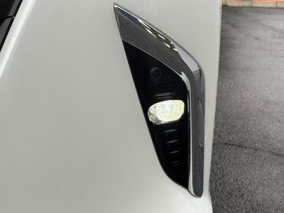 2024 Toyota ALPHARD 照片 61