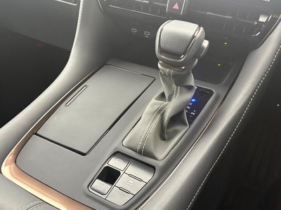 2024 Toyota ALPHARD 照片 34