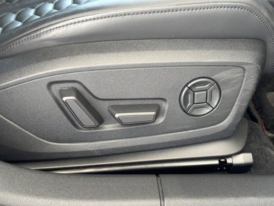 صورة 19 لـ 2022 AUDI RS3 SPORTBACK