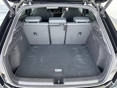 صورة 60 لـ 2022 AUDI RS3 SPORTBACK