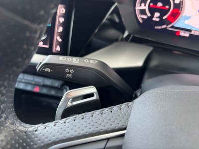 صورة 27 لـ 2022 AUDI RS3 SPORTBACK