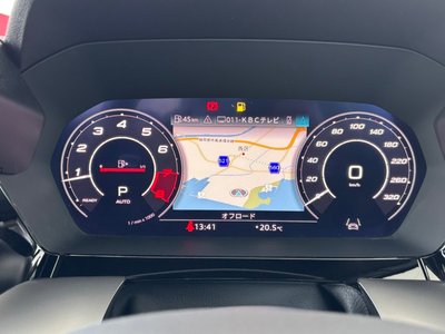 صورة 30 لـ 2022 AUDI RS3 SPORTBACK