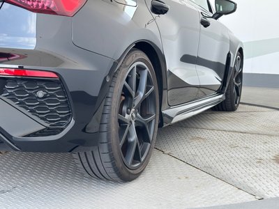 صورة 55 لـ 2022 AUDI RS3 SPORTBACK