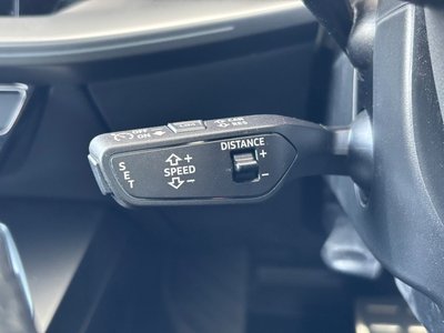 صورة 28 لـ 2022 AUDI RS3 SPORTBACK