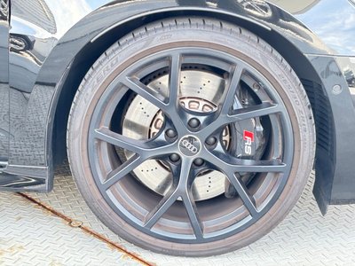 صورة 12 لـ 2022 AUDI RS3 SPORTBACK