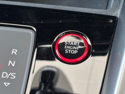 صورة 36 لـ 2022 AUDI RS3 SPORTBACK