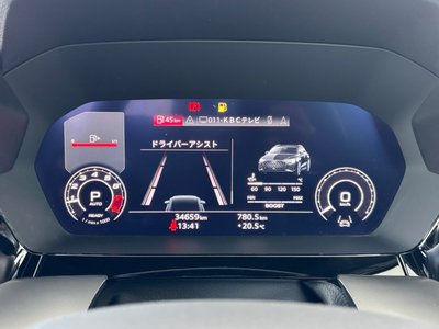 صورة 33 لـ 2022 AUDI RS3 SPORTBACK