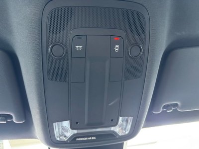 صورة 52 لـ 2022 AUDI RS3 SPORTBACK