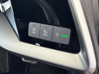 صورة 23 لـ 2022 AUDI RS3 SPORTBACK