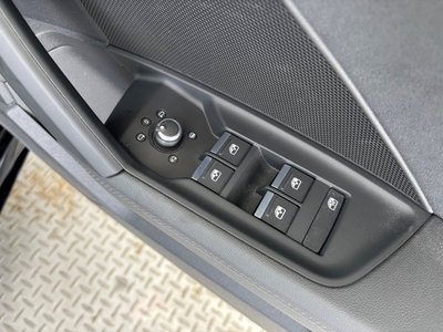 صورة 21 لـ 2022 AUDI RS3 SPORTBACK