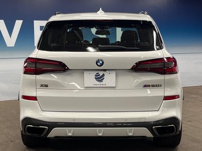 2021 BMW X5 photo 16