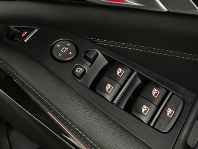 2021 BMW X5 thumbnail 67