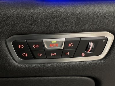 2021 BMW X5 thumbnail 66
