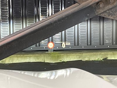 2021 BMW X5 thumbnail 41