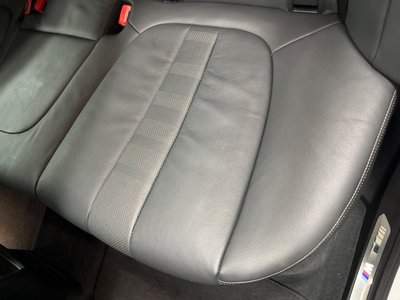 2021 BMW X5 thumbnail 34