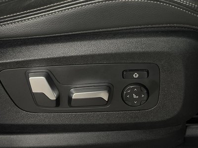 2021 BMW X5 thumbnail 42