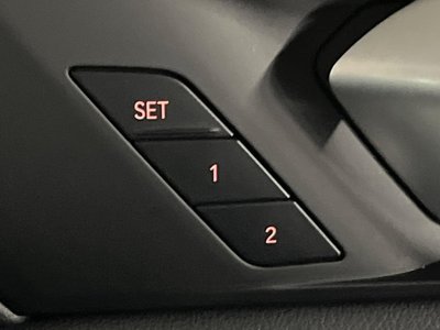 2021 BMW X5 thumbnail 68