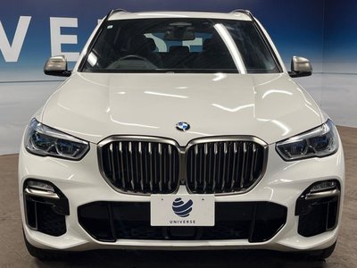 2021 BMW X5 photo 15