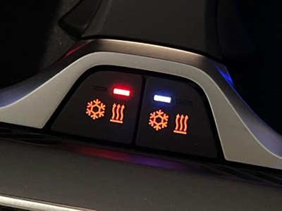 2021 BMW X5 photo 8