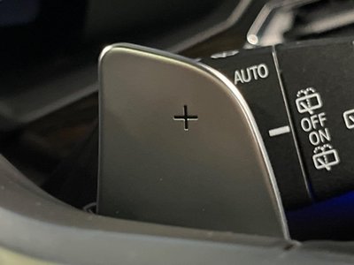2021 BMW X5 thumbnail 62