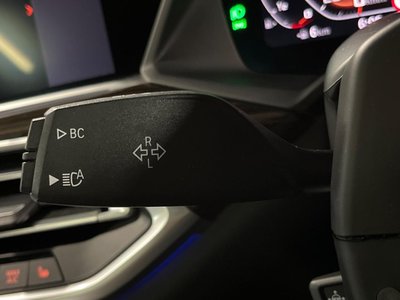 2021 BMW X5 thumbnail 64