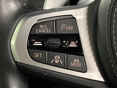 2021 BMW X5 thumbnail 60