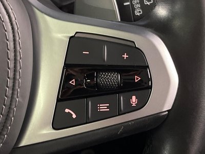 2021 BMW X5 thumbnail 61