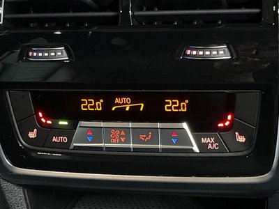 2021 BMW X5 thumbnail 46