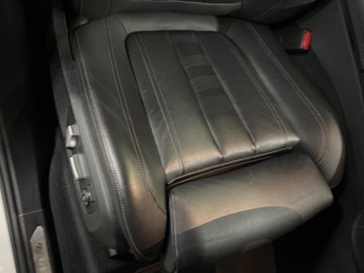 2021 BMW X5 thumbnail 31