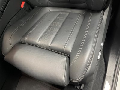 2021 BMW X5 thumbnail 32