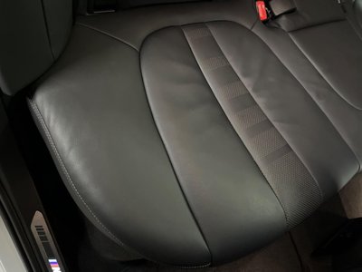 2021 BMW X5 thumbnail 33