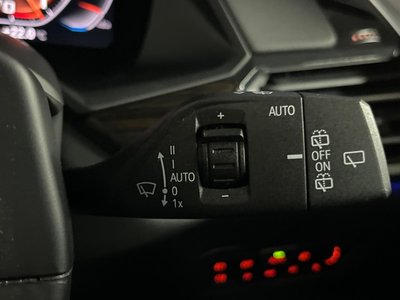 2021 BMW X5 thumbnail 65