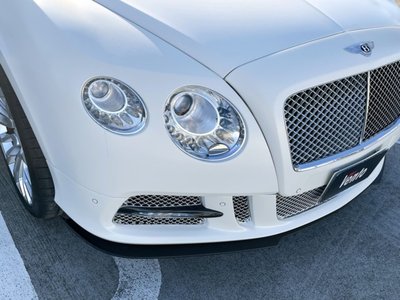 صورة 7 لـ 2013 Bentley CONTINENTAL