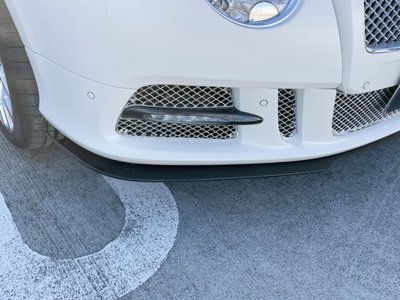 صورة 8 لـ 2013 Bentley CONTINENTAL