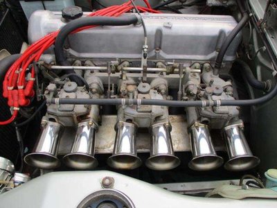 صورة 11 لـ 1972 Nissan SKYLINE