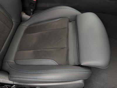 2024 BMW 3 SERIES TOURING — фото 9