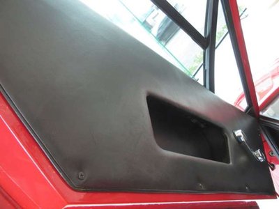 صورة 12 لـ 1983 Lamborghini COUNTACH