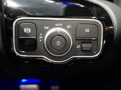 2024 Mercedes-BENZ CLA thumbnail 57