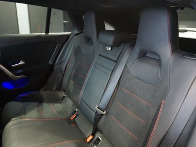 2024 Mercedes-BENZ CLA thumbnail 22
