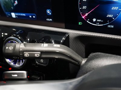 2024 Mercedes-BENZ CLA thumbnail 55