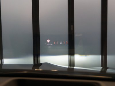 2024 Mercedes-BENZ CLA thumbnail 50