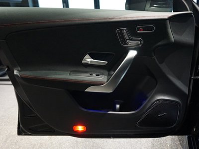 2024 Mercedes-BENZ CLA thumbnail 38