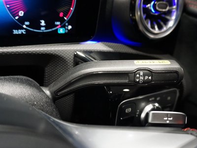 2024 Mercedes-BENZ CLA thumbnail 56