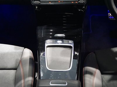2024 Mercedes-BENZ CLA thumbnail 27