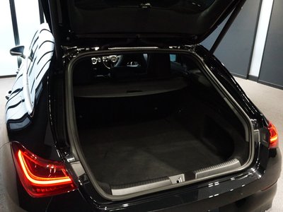 2024 Mercedes-BENZ CLA thumbnail 21