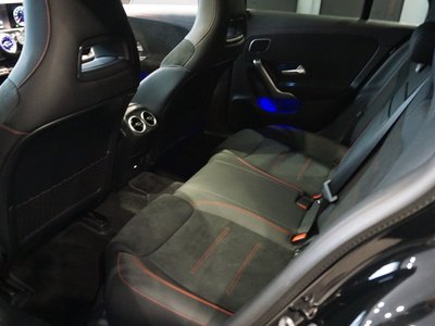 2024 Mercedes-BENZ CLA thumbnail 23